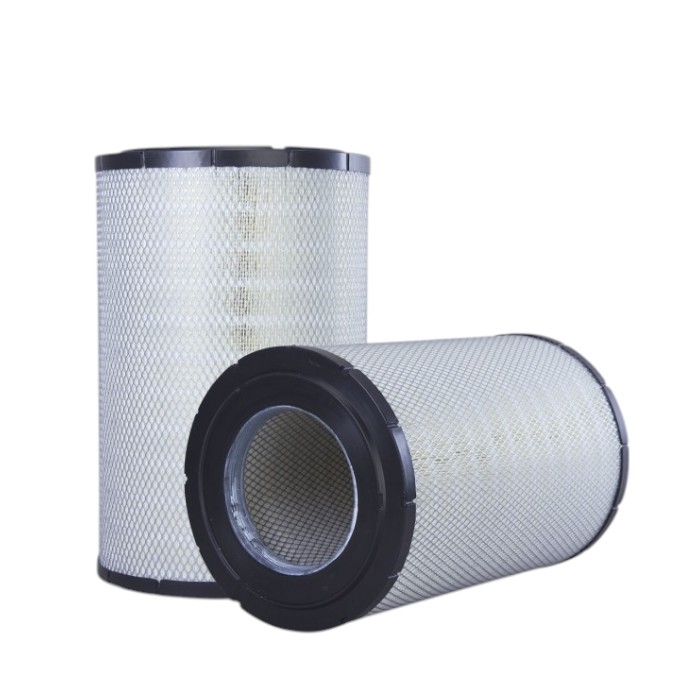 FILTRO AIRE PRIMARIO P637150