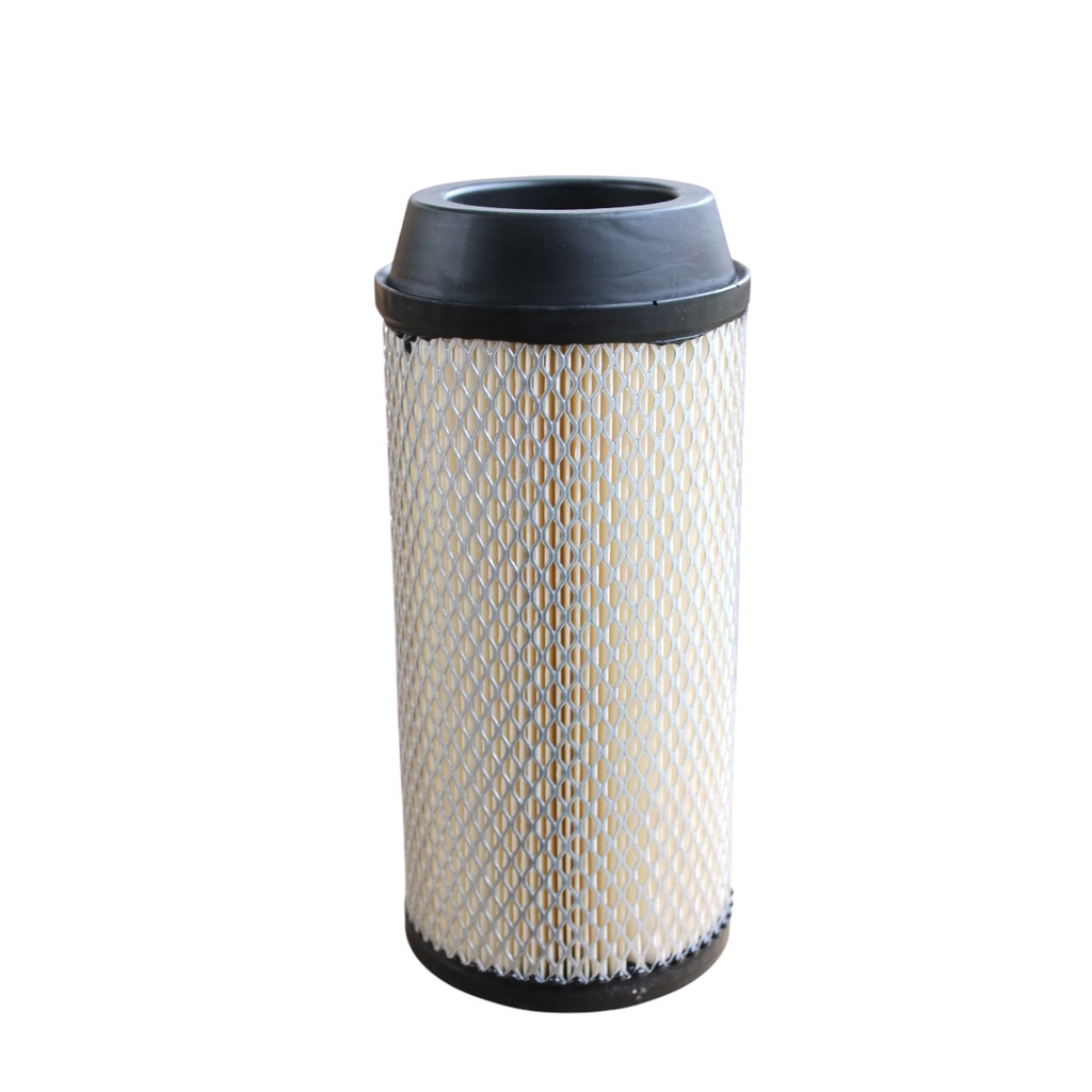 FILTRO AIRE PRIMARIO P778979 / RS3990 / 55071773 / AF26387 / 2914930000 / 89732099 / AFD778979