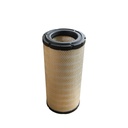FILTRO AIRE PRIMARIO AFD P780522 / AF25957 / 1310035389 / 2065234 / RS5334 /  77008502 / AFD780522