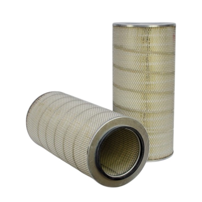 FILTRO AIRE PRIMARIO P781465 / P780519