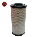 FILTRO AIRE PRIMARIO P783730 / RS4678 / AF25795 / 563416 / AFD783730