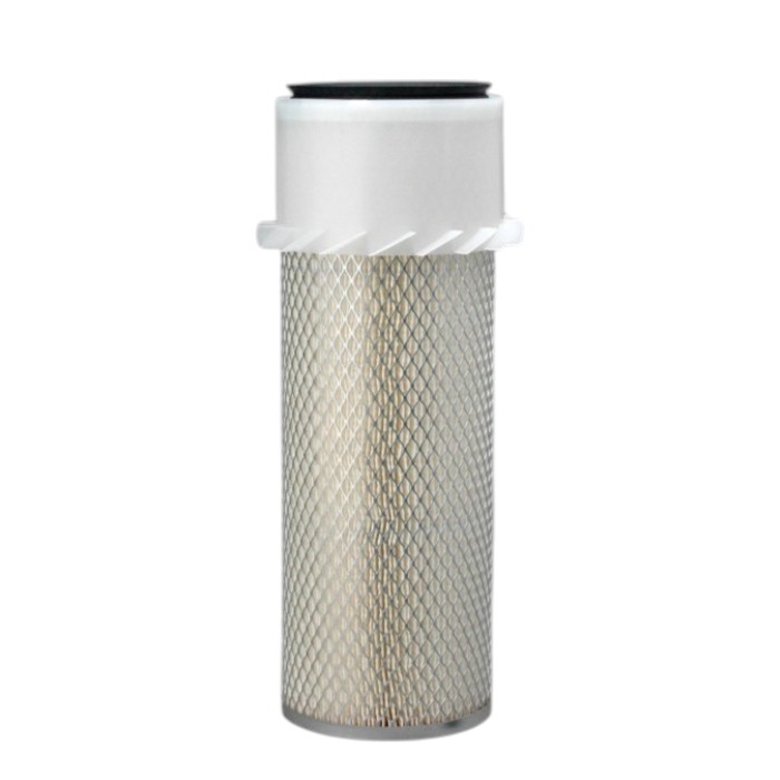 FILTRO AIRE PRIMARIO PA2360-FN / AS6905 / AF1606KM / P182062 / 0774145 / P181062