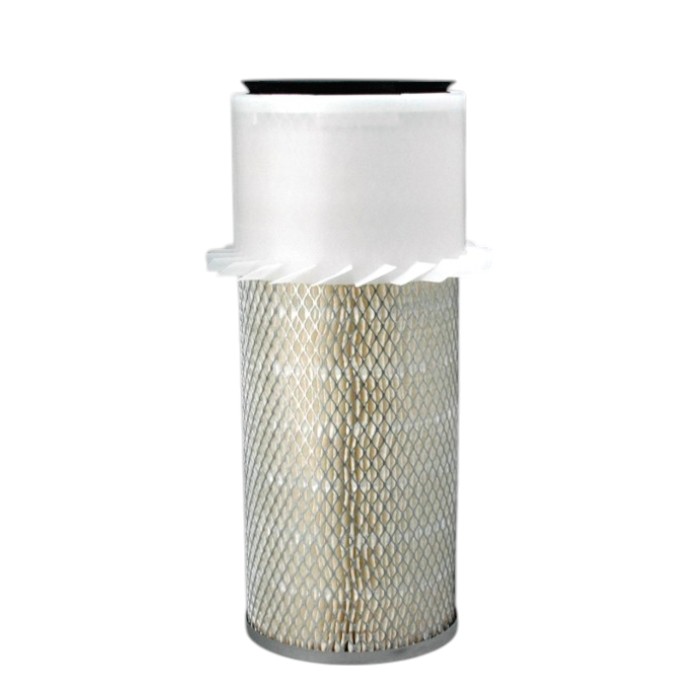 [P181059] FILTRO AIRE PRIMARIO PA2418-FN / P182059 / P148573 / AF25591 / AF1733K / P181059