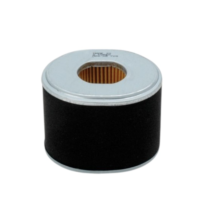 [P607273] FILTRO AIRE PRIMARIO PA4552 / AF25473 / 42709 / LAF5024 / P607273