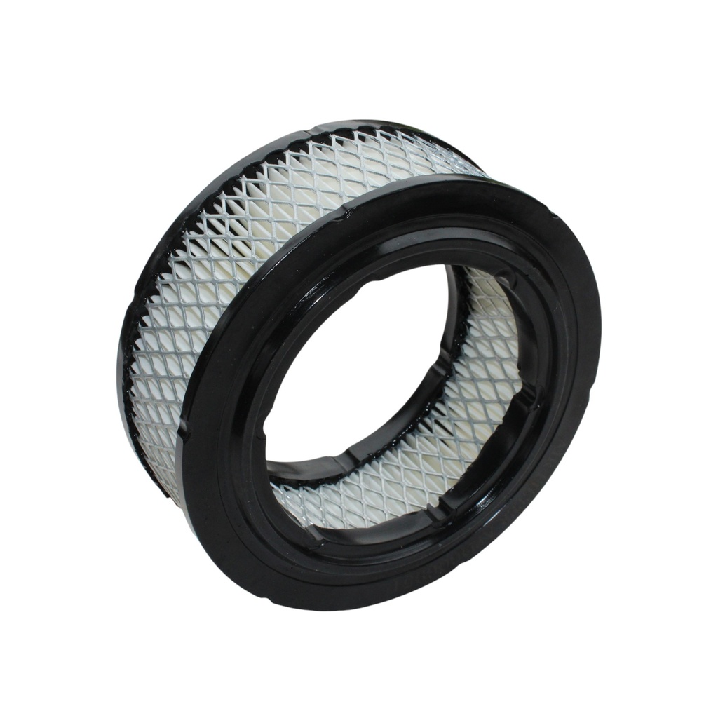 FILTRO AIRE PRIMARIO REDONDO P606951 / PA2071 / 1503018800 / AF27804 / AFD606951