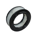 FILTRO AIRE PRIMARIO REDONDO P606951 / PA2071 / 1503018800 / AF27804 / AFD606951