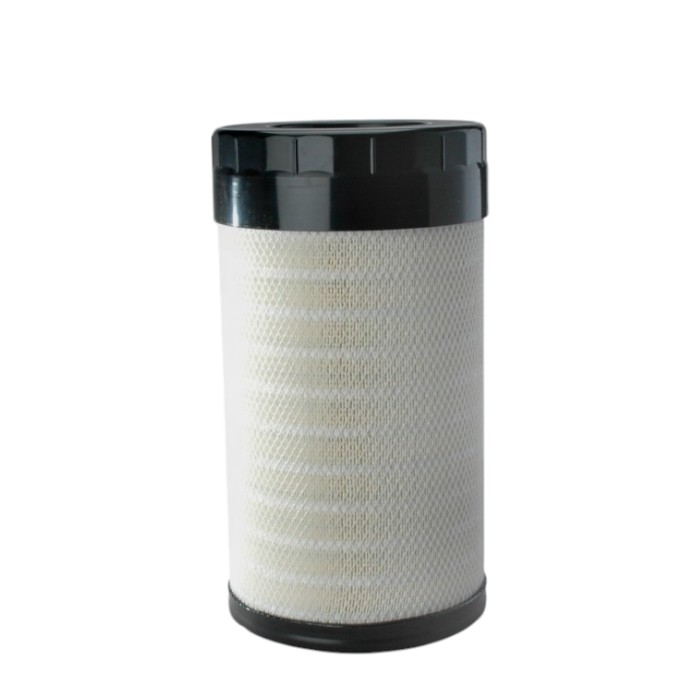 FILTRO AIRE PRIMARIO RS30216 / 11Q728030 / 48076593 / AF4270 / P785610
