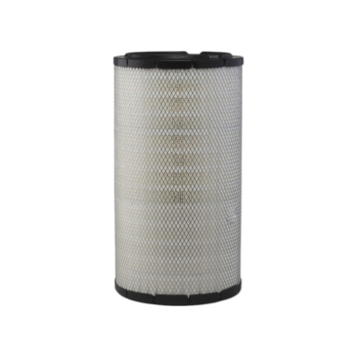 [P777409] FILTRO AIRE PRIMARIO RS3744 / AF25756 / 11110022 / 5112306567 / P777409