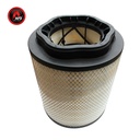 FILTRO AIRE PRIMARIO SCANIA 2414658 / 2414656 / P959215 / AFD2414656