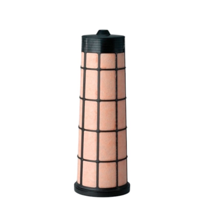 FILTRO AIRE SECUNDARIO DONALDSON AFD611189 / AT332909 / AF4182 / P611189