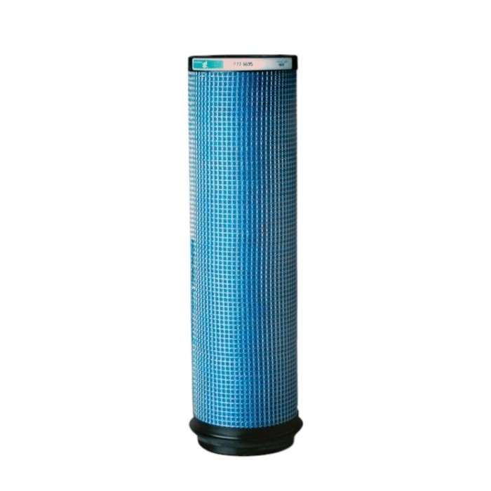 FILTRO AIRE SECUNDARIO  13002B1820 / 1028546900A / F1840 / P776695
