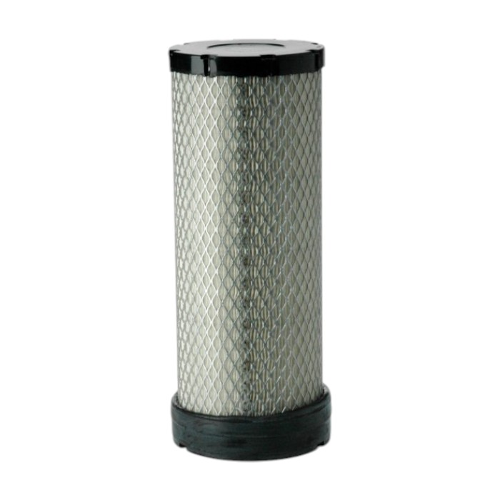 FILTRO AIRE SECUNDARIO  1628811740 / P532500 / AF25112M / 6I2500
