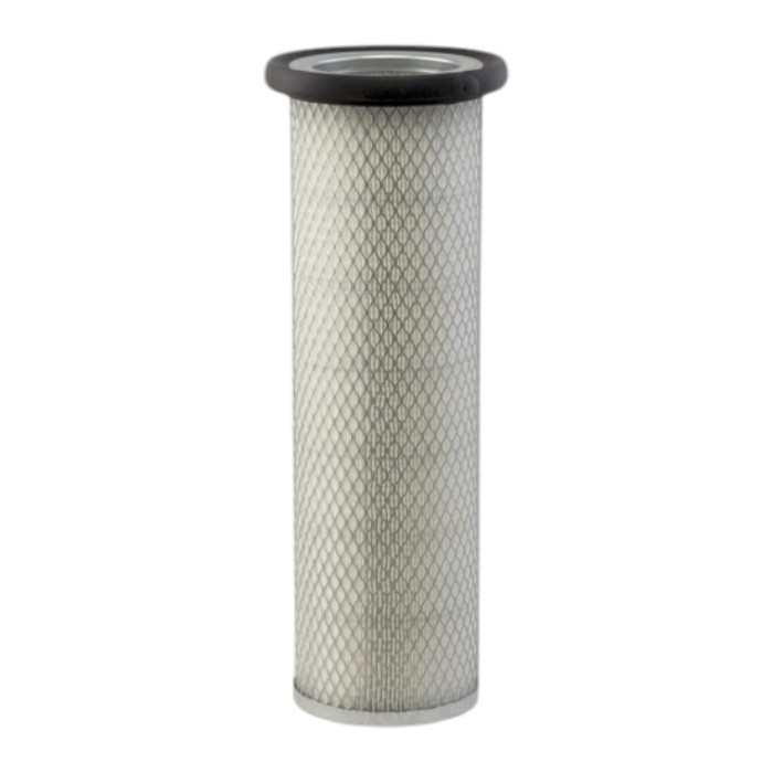 [P119375] FILTRO AIRE SECUNDARIO  204624 / 04149022 / AF804M /  P119375