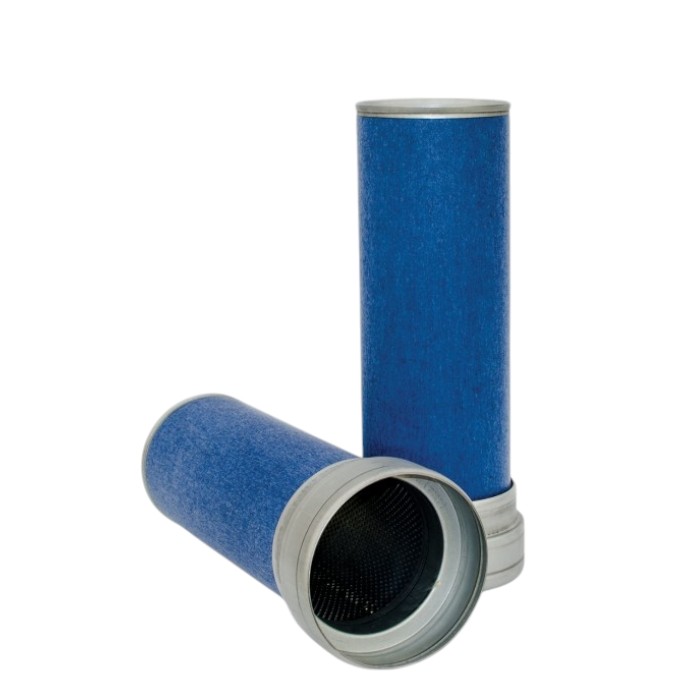 FILTRO AIRE SECUNDARIO  21041296 / CF1510/1 / AF26162 / P500174