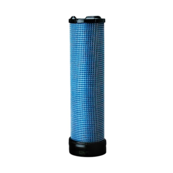 FILTRO AIRE SECUNDARIO  2335184 / ER263059 / AFD783731 / AF25794 / P783731