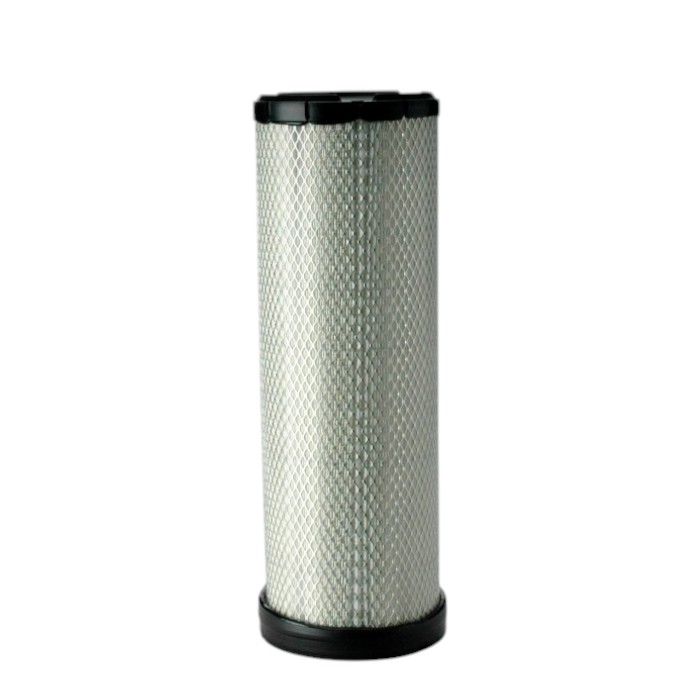 [P777869] FILTRO AIRE SECUNDARIO  2914001100 / 381859A1 / AF25468 / 1421403 / P777869