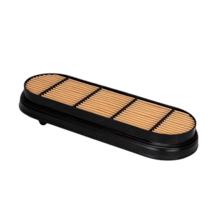FILTRO AIRE SECUNDARIO  3212412 / 90002721 / AFD606121 / AF26155 / P606121
