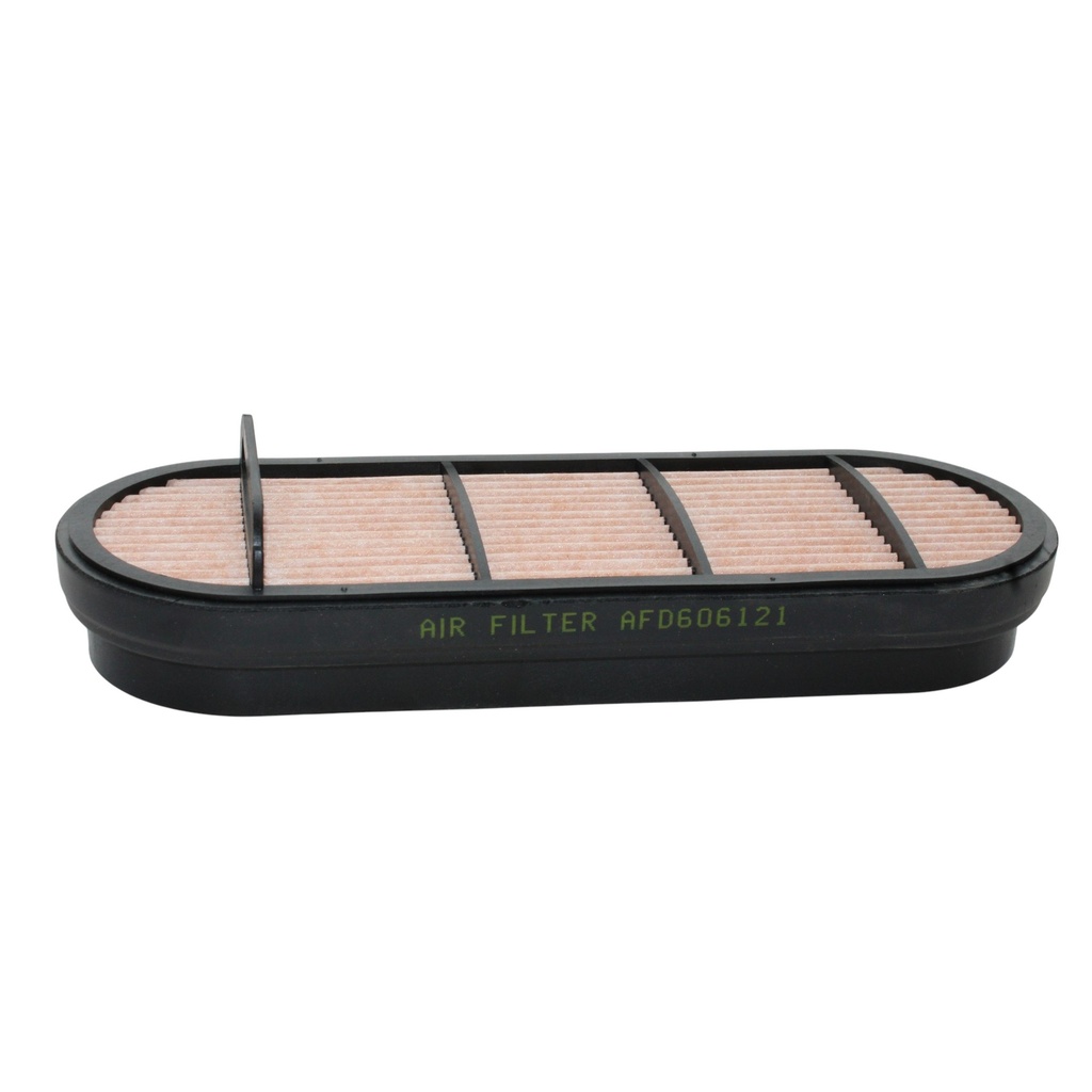 [P606121] FILTRO AIRE SECUNDARIO  3212412 / 90002721 / AFD606121 / AF26155 / PA4704 / P606121