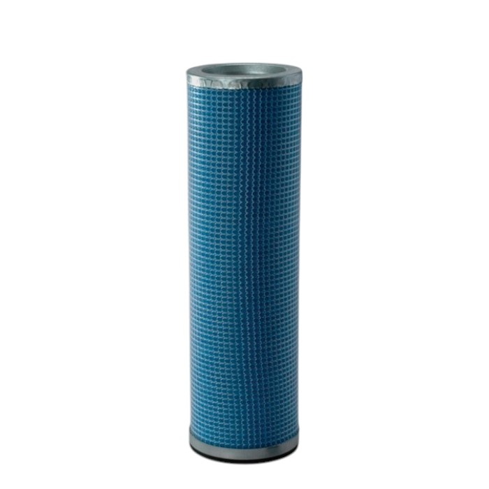 FILTRO AIRE SECUNDARIO  3216708202 / DDX18912 / AF4589 / P133138