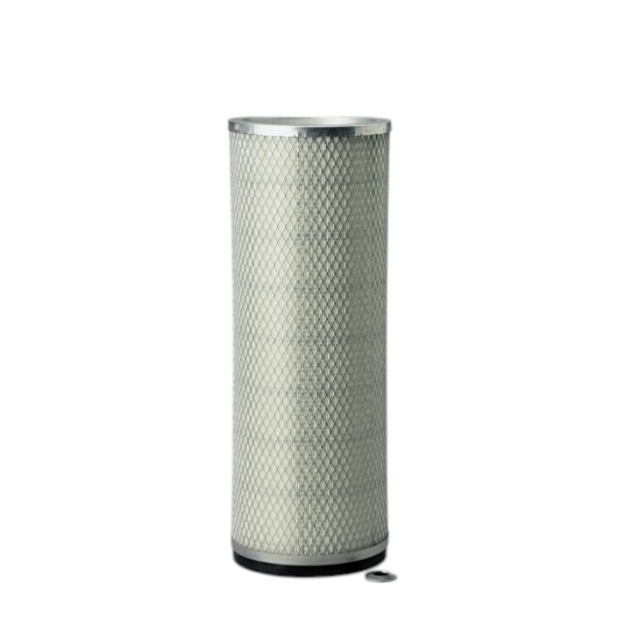 FILTRO AIRE SECUNDARIO  3760927001 / P529240