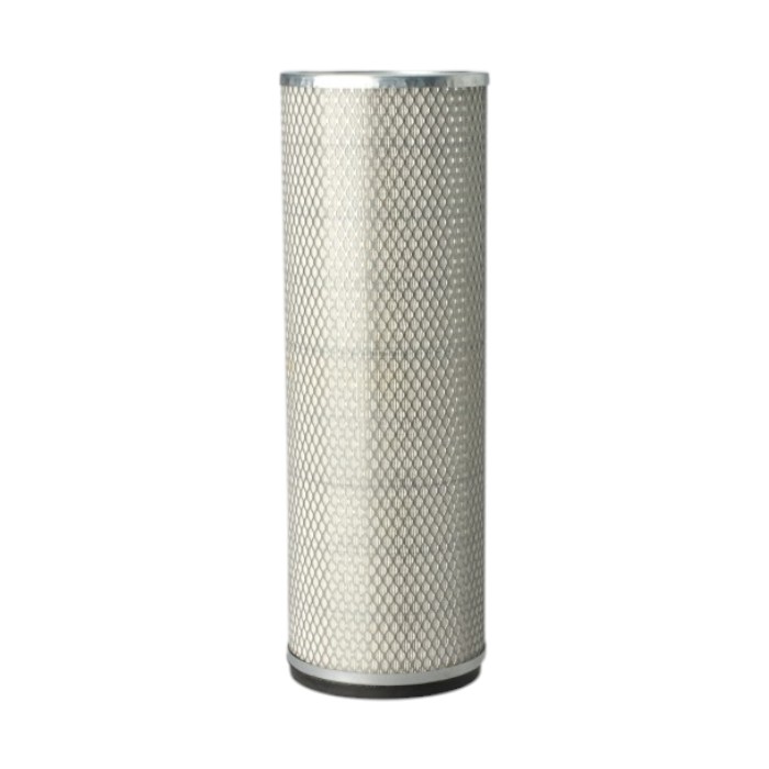 FILTRO AIRE SECUNDARIO  3I1440 / P138722