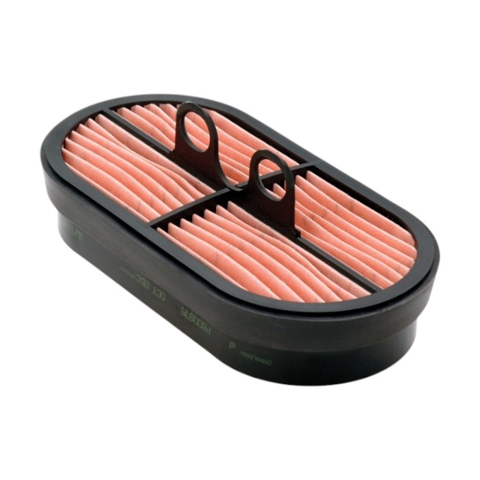 FILTRO AIRE SECUNDARIO  AF26655 / AFD600975 / 04163644 / 32925683 /  P600975