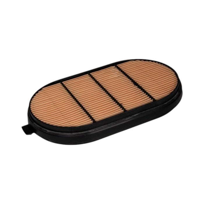 FILTRO AIRE SECUNDARIO  AFD601560 / 2914508200 / AF4199 / R036899-102 / CA601560 / P601560