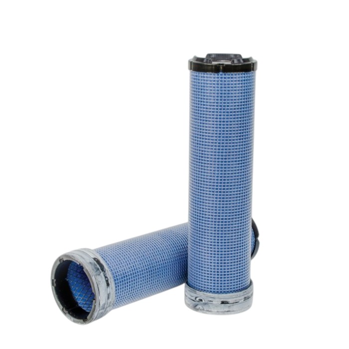 [P780523] FILTRO AIRE SECUNDARIO  AFD780523 / 2065235 / 1310030880 / AF25618 / P780523