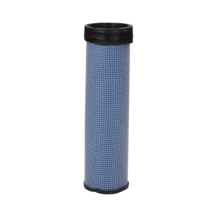 FILTRO AIRE SECUNDARIO  AFD785389 / AF25142 / P785389