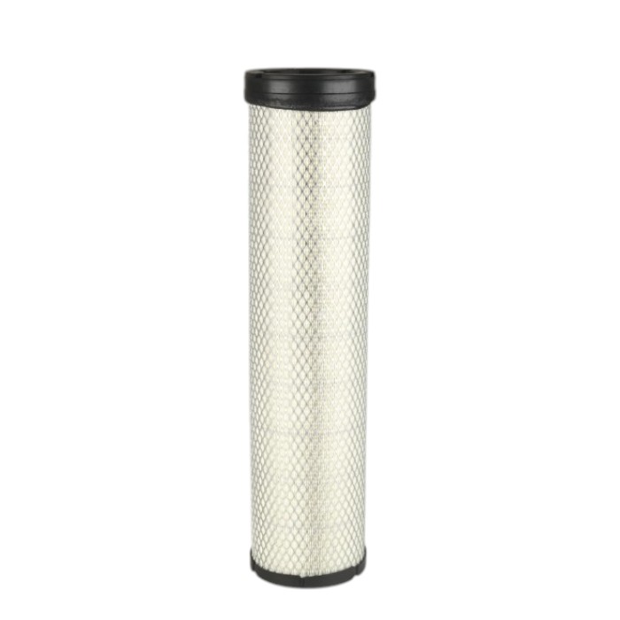 [P538393] FILTRO AIRE SECUNDARIO  AT178584 / 8501333 / AF27846 / P538393