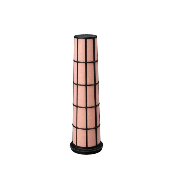 FILTRO AIRE SECUNDARIO  RE282287 / 7003490 / 3767539 / P608599