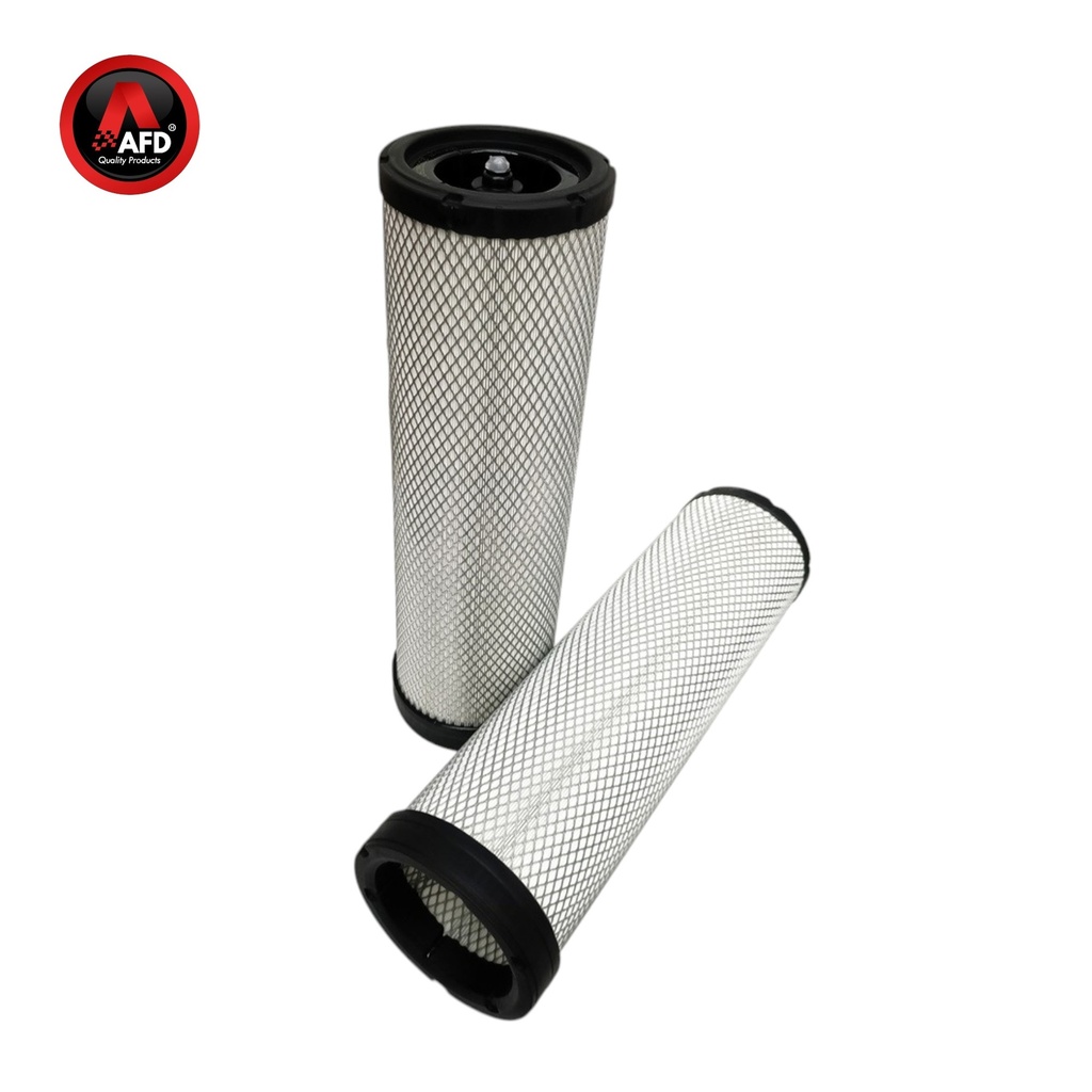 FILTRO AIRE SECUNDARIO (HX300SL)  11822828 / 60C1562 / 11K921320 / P628203 / AFD628203