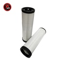 FILTRO AIRE SECUNDARIO (HX300SL)  11822828 / 60C1562 / 11K921320 / P628203 / AFD628203