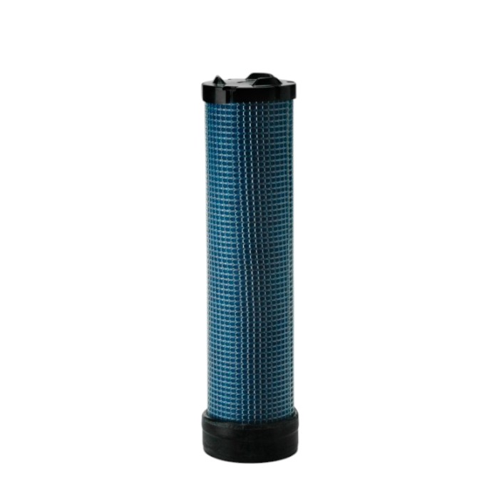 FILTRO AIRE SECUNDARIO 1232368 / CDD000696 / 04272310 / AF25484 / 26510333 / P775300