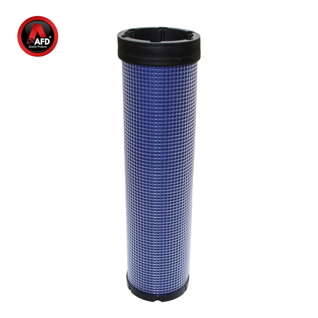 [AFD777639] FILTRO AIRE SECUNDARIO 1304679 / P777639 / E0300346 / RS3885 / AF25491 / AFD777639