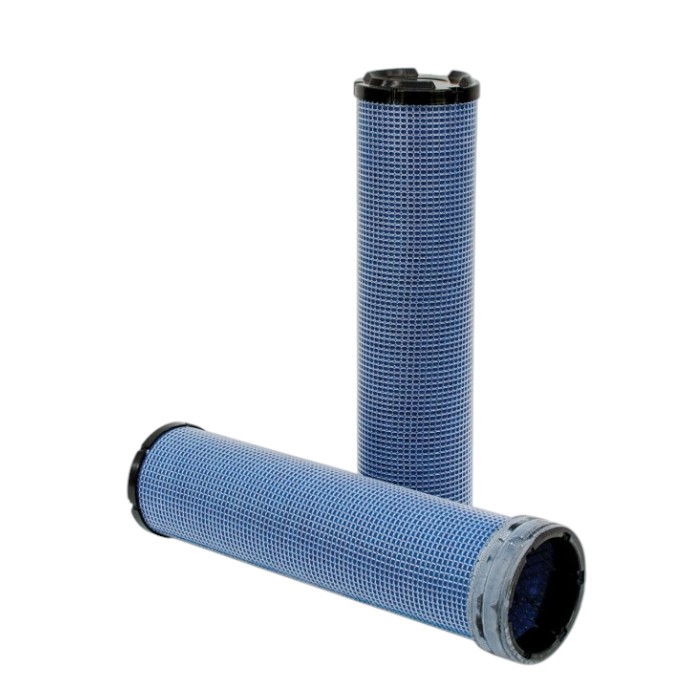 FILTRO AIRE SECUNDARIO 1304679 AFD777639 / 1310036318 / E0300346 / AF25491 / P777639