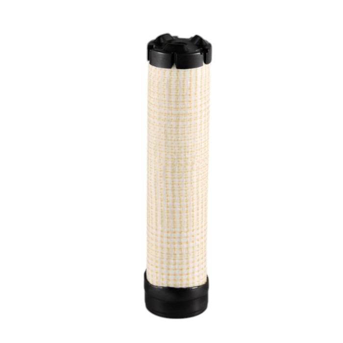 [P822858] FILTRO AIRE SECUNDARIO 1467473 / 87300180 / AF25552 / P822858