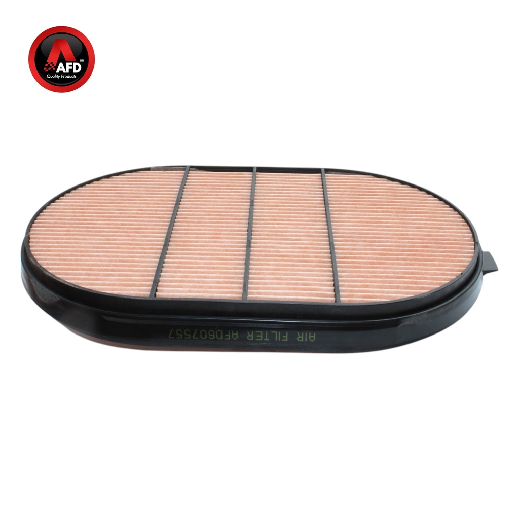 FILTRO AIRE SECUNDARIO AFD 1636301442 / P607557 / PA5792 / 56040822 / AF4201 / AFD607557