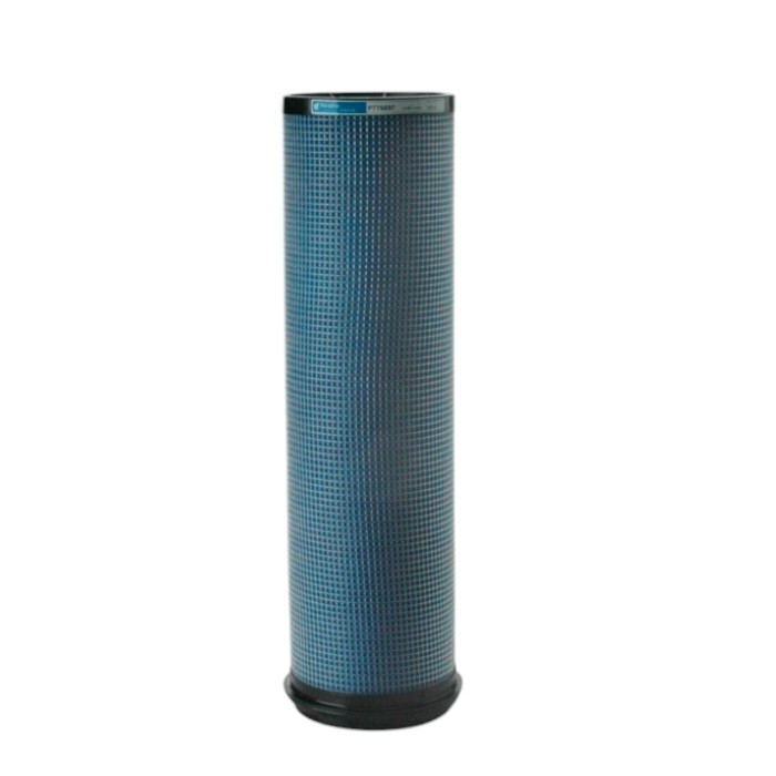 [P776697] FILTRO AIRE SECUNDARIO 1902132 / 3I2047 /16195698 / AF1843 / P776697