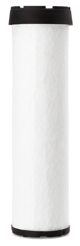 [AF25794] FILTRO AIRE SECUNDARIO AFD783731 / 2335184 / ER263059 /  P783731 / AF25794 