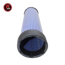 FILTRO AIRE SECUNDARIO 2335184 / P783731 / RS4679 / ER263059 / AF25794 / AFD783731