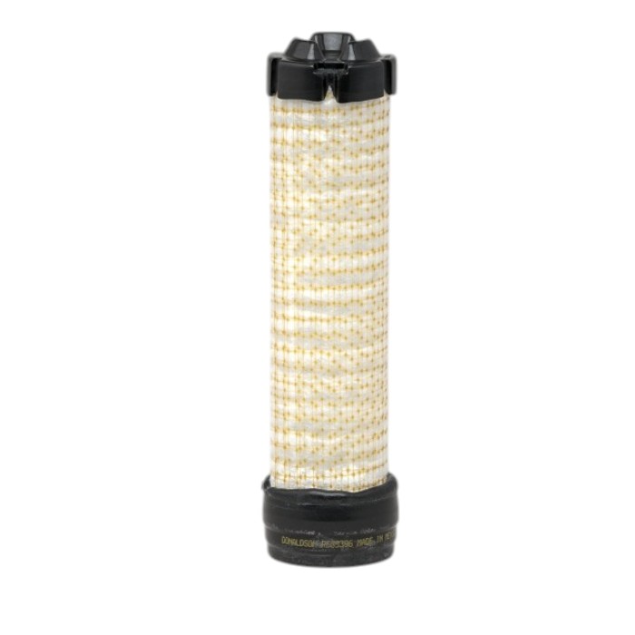 [P535396] FILTRO AIRE SECUNDARIO 2349828 / AF25967 / P535396