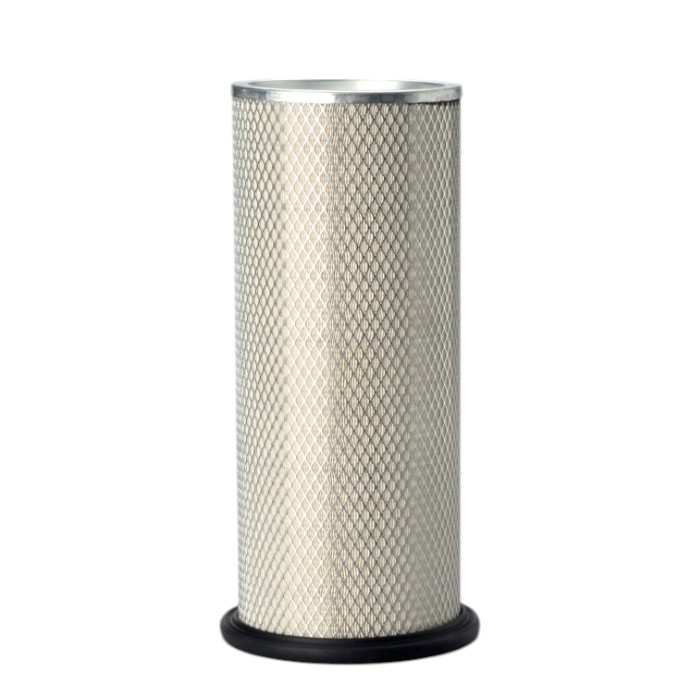 FILTRO AIRE SECUNDARIO 3I0125 / AF471 / P133703 / P119372