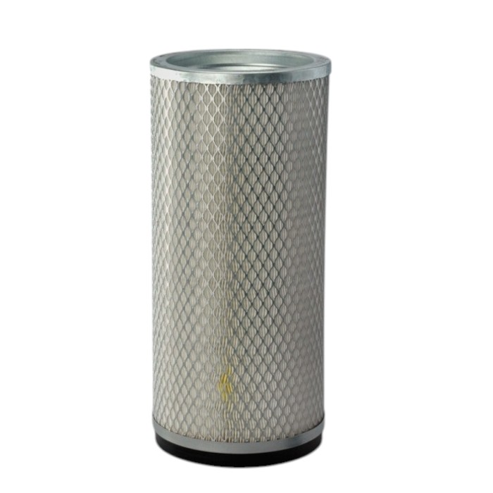 FILTRO AIRE SECUNDARIO 3I0205 /  AF1767 / P127315