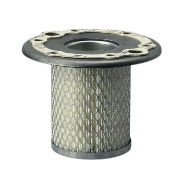 [P527530] FILTRO AIRE SECUNDARIO 3I1551 / P527530