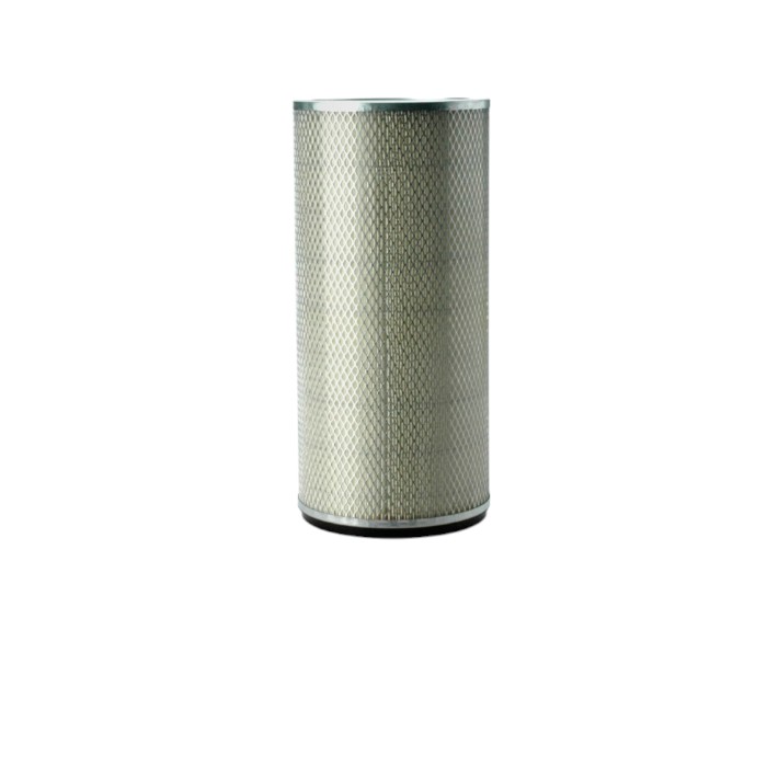 [P124866] FILTRO AIRE SECUNDARIO 69032289 / RE16809 / 3I0192 / AF4554M / P124866