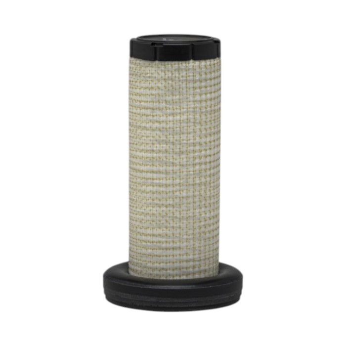 FILTRO AIRE SECUNDARIO 7008044 / AFD629468 / AF27999 / P629468