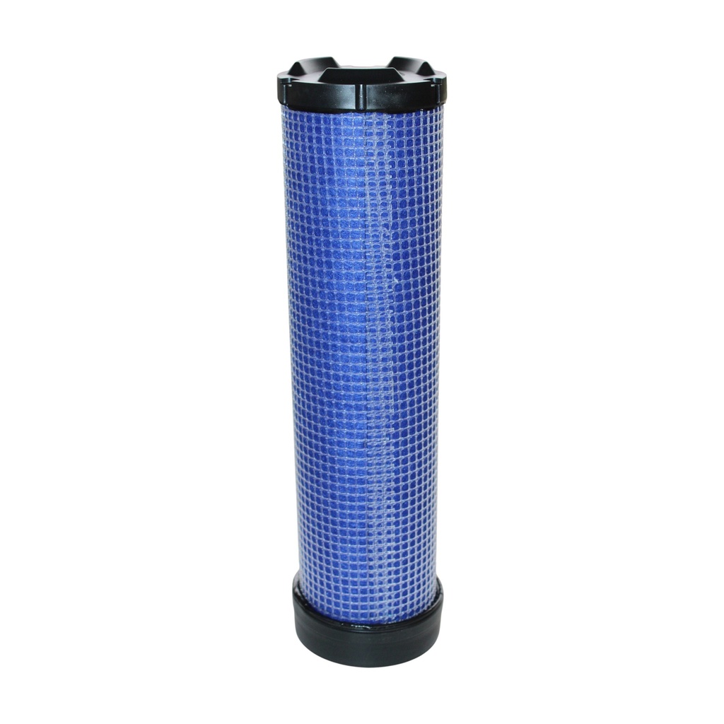 FILTRO AIRE SECUNDARIO 77007056 /  AF25558 / P775302 / 1106331 / P829333 / RS3545 / AFD829333