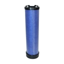 FILTRO AIRE SECUNDARIO 77007056 /  AF25558 / P775302 / 1106331 / P829333 / RS3545 / AFD829333