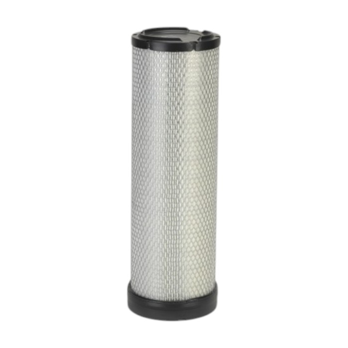 [P785391] FILTRO AIRE SECUNDARIO AF25122 / P785391